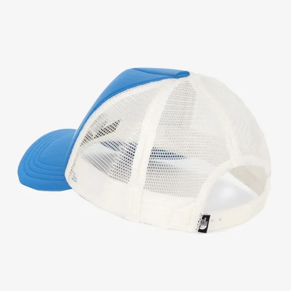 NORTH FACE ŠILTERICA TNF Logo Trucker 