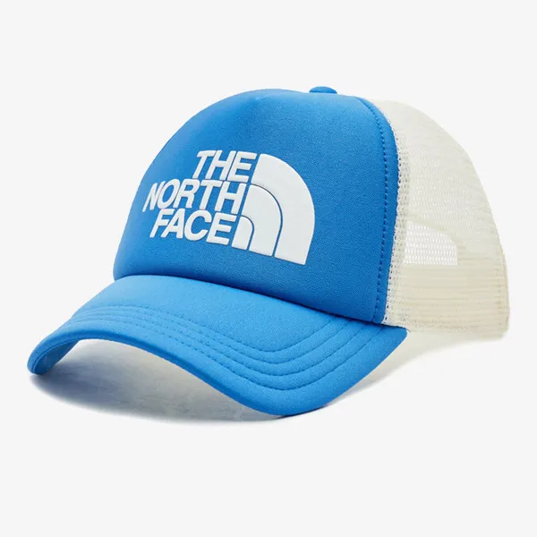 The North Face Šilterica TNF Logo Trucker 