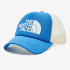 NORTH FACE ŠILTERICA TNF Logo Trucker 