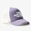 The North Face TNF Logo Trucker 