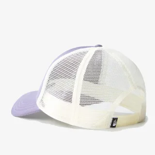 The North Face TNF Logo Trucker 