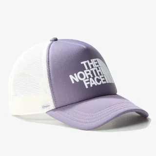 The North Face TNF Logo Trucker 