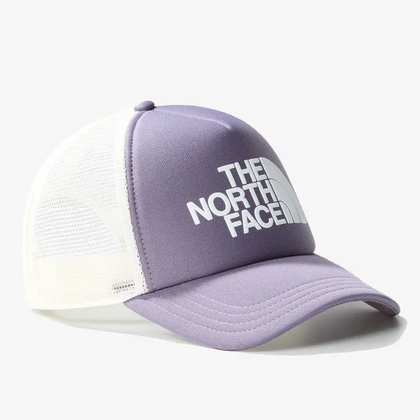 The North Face Šilterica TNF Logo Trucker 