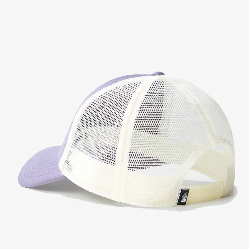 The North Face TNF Logo Trucker 