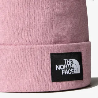 The North Face DOCK WORKER RECYCLED BEANIE 