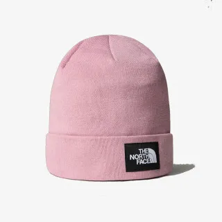 The North Face DOCK WORKER RECYCLED BEANIE 