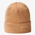 The North Face Dock Worker Recycled Beanie 