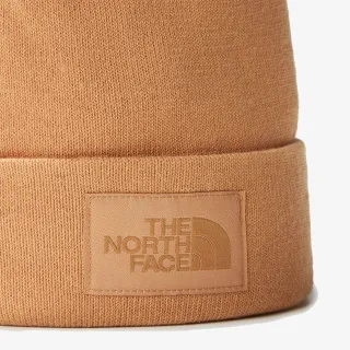 The North Face Dock Worker Recycled Beanie 