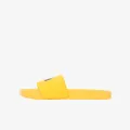 The North Face M BC SLIDE II SUMITGLD/TNFBLK 