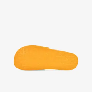 The North Face M BC SLIDE II SUMITGLD/TNFBLK 