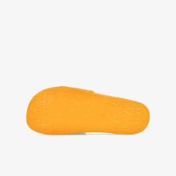 The North Face M BC SLIDE II SUMITGLD/TNFBLK 