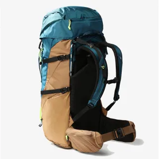 The North Face TERRA 65 