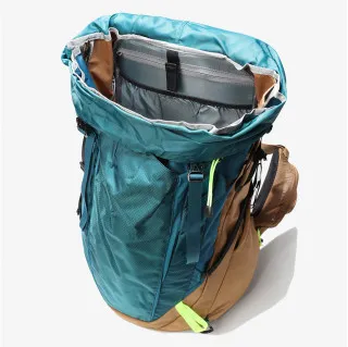 The North Face TERRA 65 