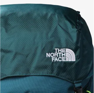 The North Face TERRA 65 