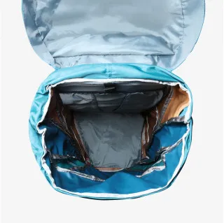 The North Face TERRA 65 