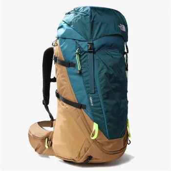 NORTH FACE RUKSAK TERRA 65 