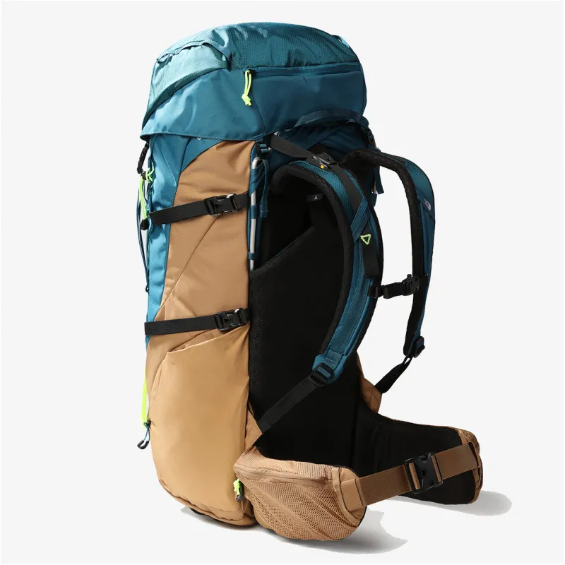 The North Face TERRA 65 