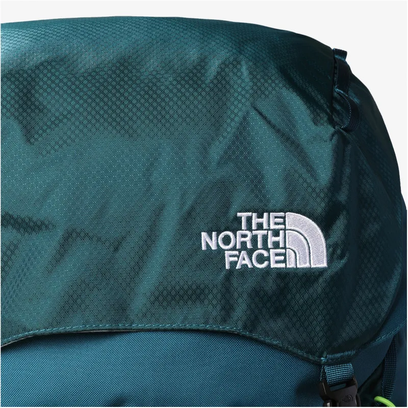 The North Face TERRA 65 
