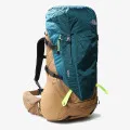 The North Face TERRA 55 