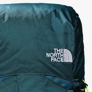 The North Face TERRA 55 