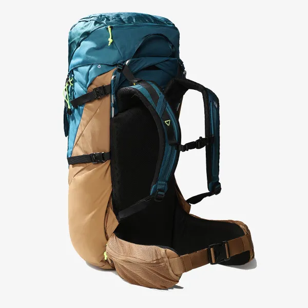 The North Face Ruksak TERRA 55 