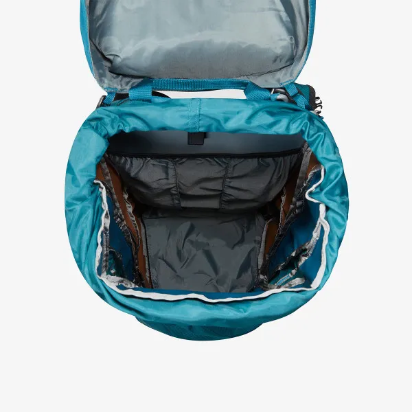 The North Face Ruksak TERRA 55 