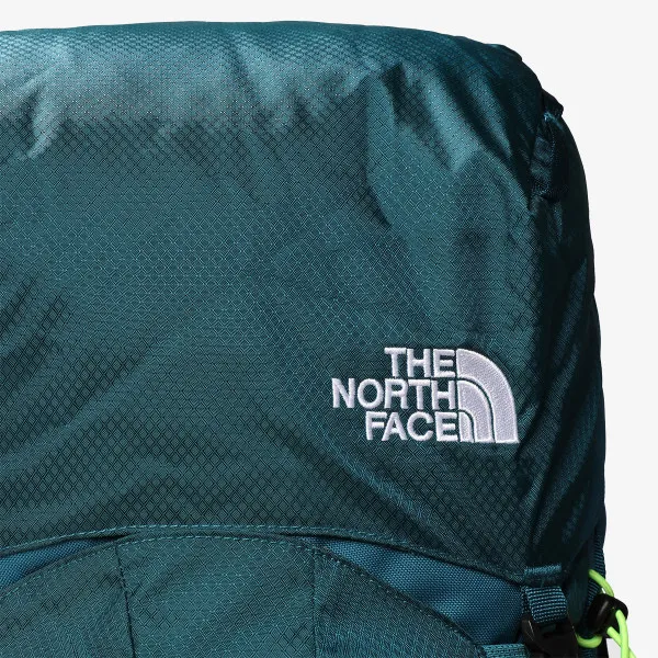 The North Face Ruksak TERRA 55 