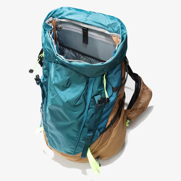 The North Face Ruksak TERRA 55 