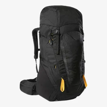 The North Face Ruksak TERRA 55 