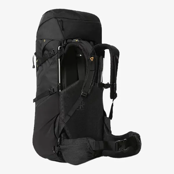 The North Face Ruksak TERRA 55 