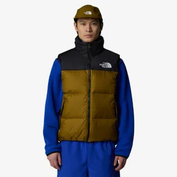 The North Face Prsluk M 1996 RETRO NUPTSE VEST 