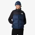 The North Face Men’s 1996 Retro Nuptse Vest 