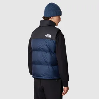The North Face Men’s 1996 Retro Nuptse Vest 