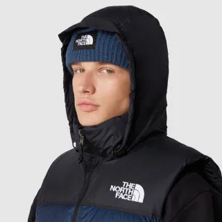 The North Face Men’s 1996 Retro Nuptse Vest 