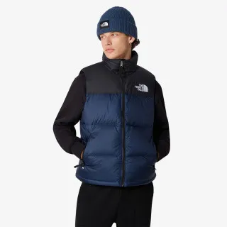 The North Face Men’s 1996 Retro Nuptse Vest 