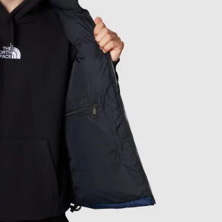 The North Face Men’s 1996 Retro Nuptse Vest 