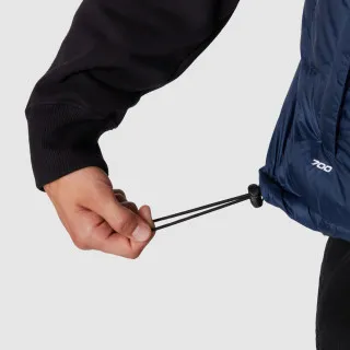 The North Face Men’s 1996 Retro Nuptse Vest 