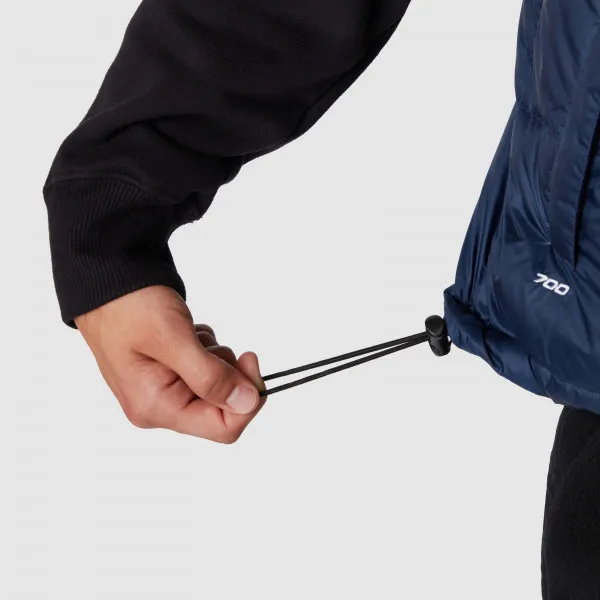 The North Face Men’s 1996 Retro Nuptse Vest 