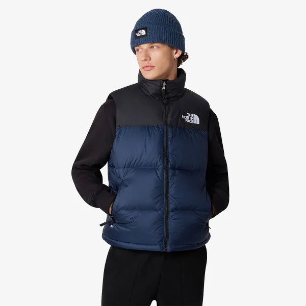 The North Face Men’s 1996 Retro Nuptse Vest 
