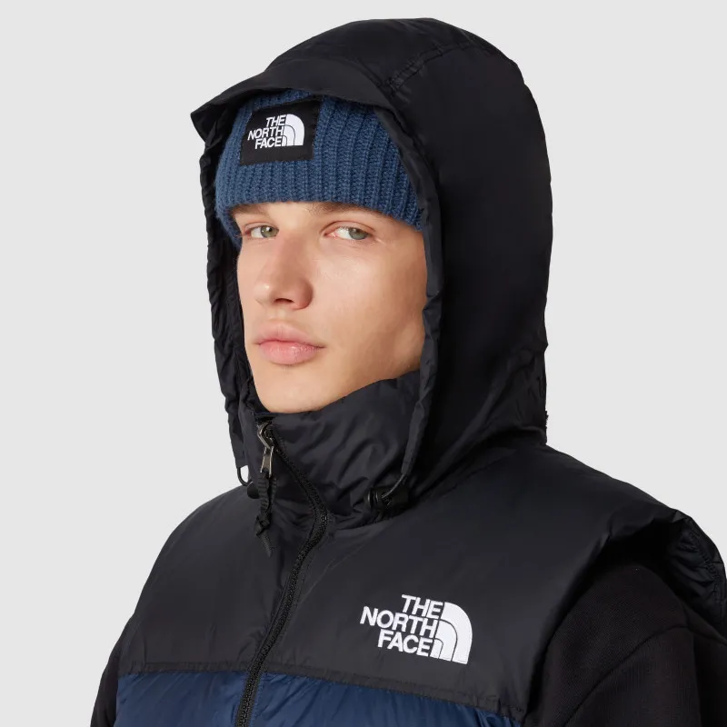 The North Face Men’s 1996 Retro Nuptse Vest 