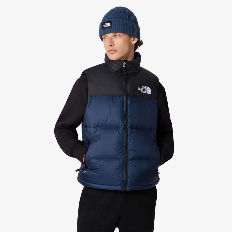 The North Face Men’s 1996 Retro Nuptse Vest 