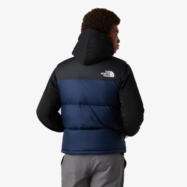 The North Face M 1996 RETRO NUPTSE VEST 