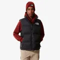 The North Face 1996 RETRO NUPTSE 