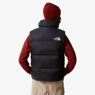 The North Face 1996 RETRO NUPTSE 