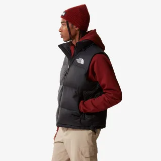 The North Face 1996 RETRO NUPTSE 