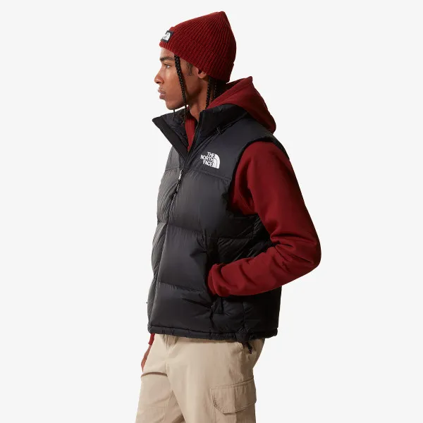 The North Face Prsluk 1996 RETRO NUPTSE 