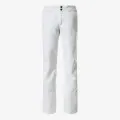 The North Face W APEX STH PANT 