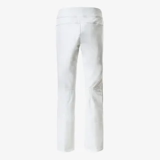 The North Face W APEX STH PANT 