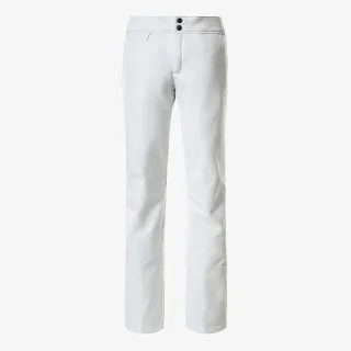 The North Face W APEX STH PANT 