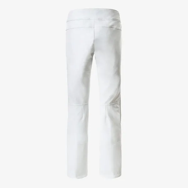 The North Face W APEX STH PANT 